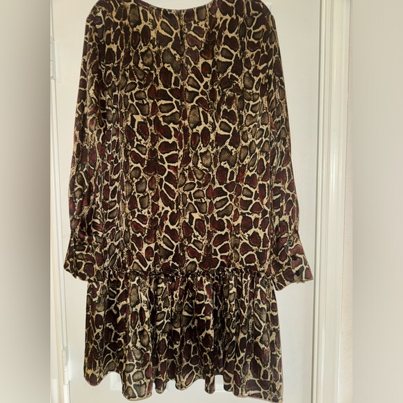 Zara Dress - Picture 4 of 7